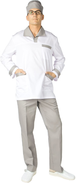 ����� �������